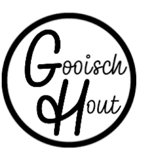 Gooisch-Hout